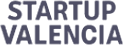 Startup Valencia
