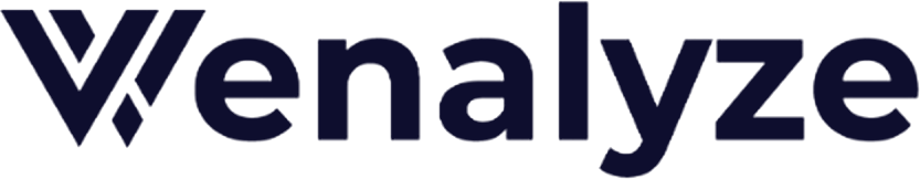 Wenalyze